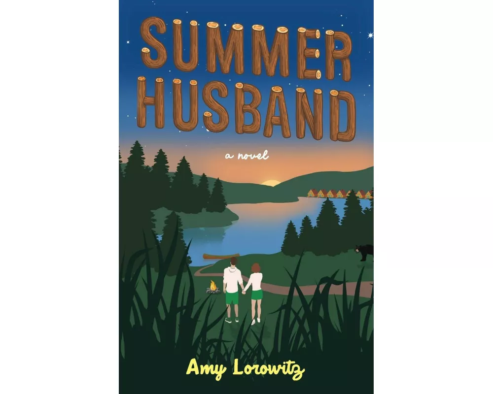 Summer Husband