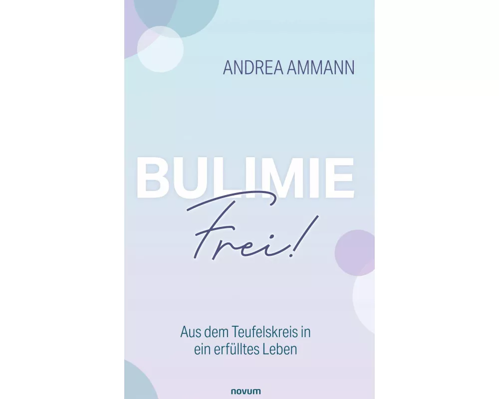 Bulimie-Frei!