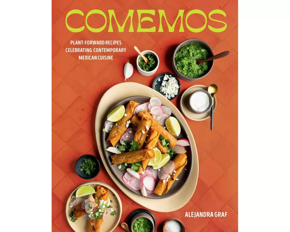 Comemos
