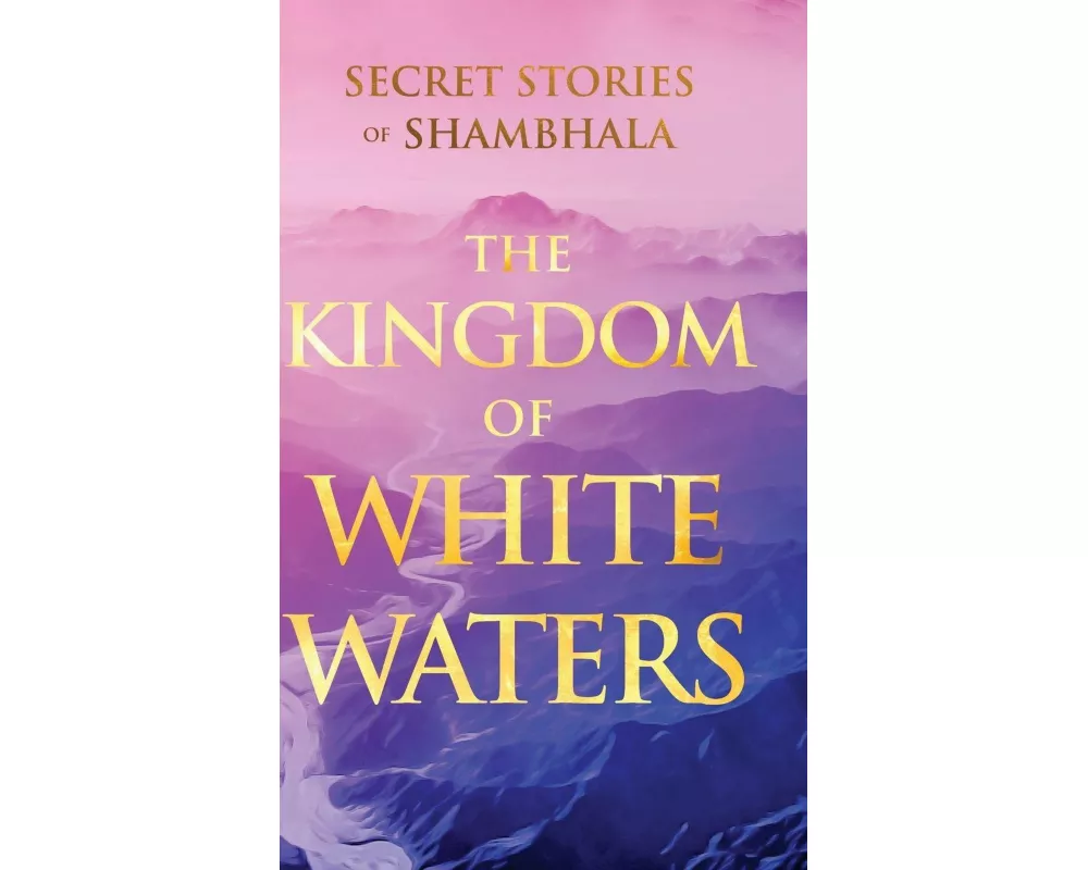 The Kingdom of White Waters