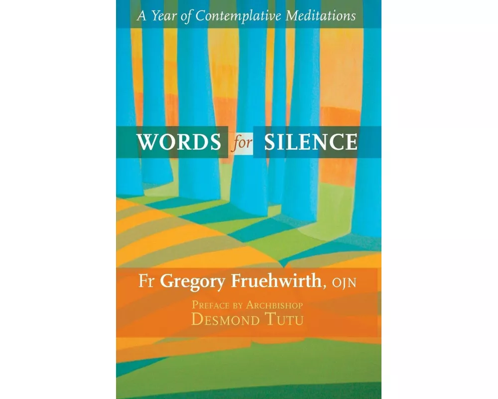 Words for Silence