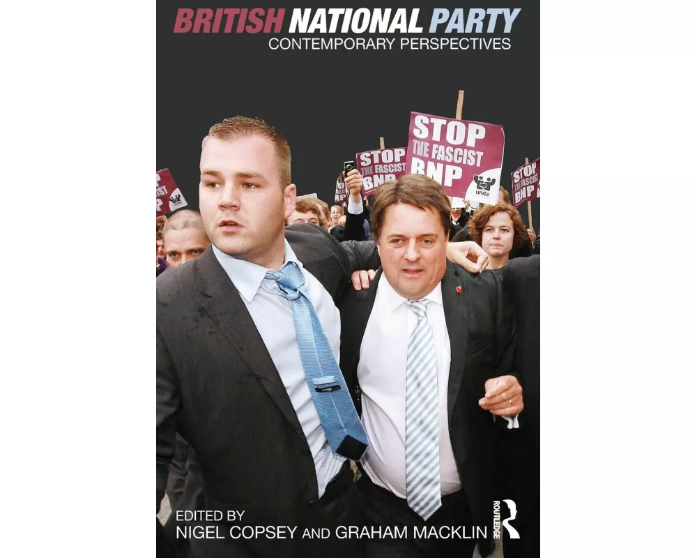 British National Party