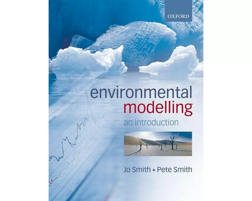 Environmental Modelling