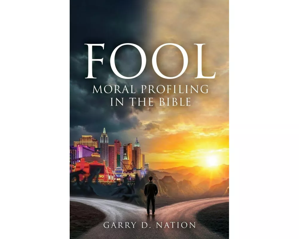 Fool