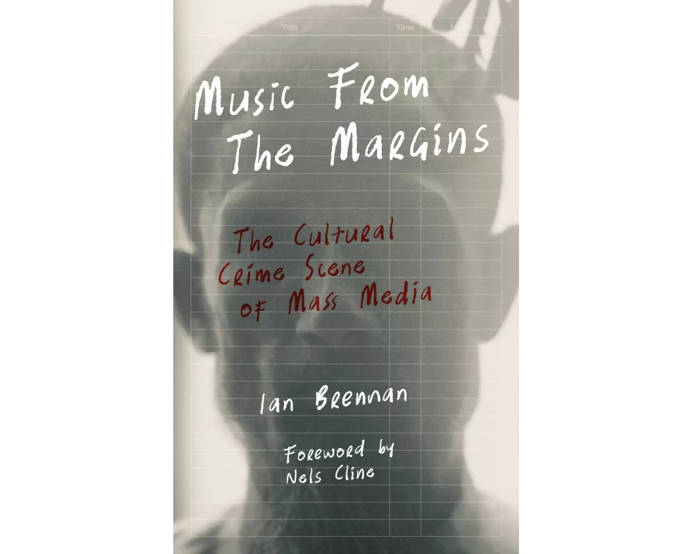 Music from the Margins