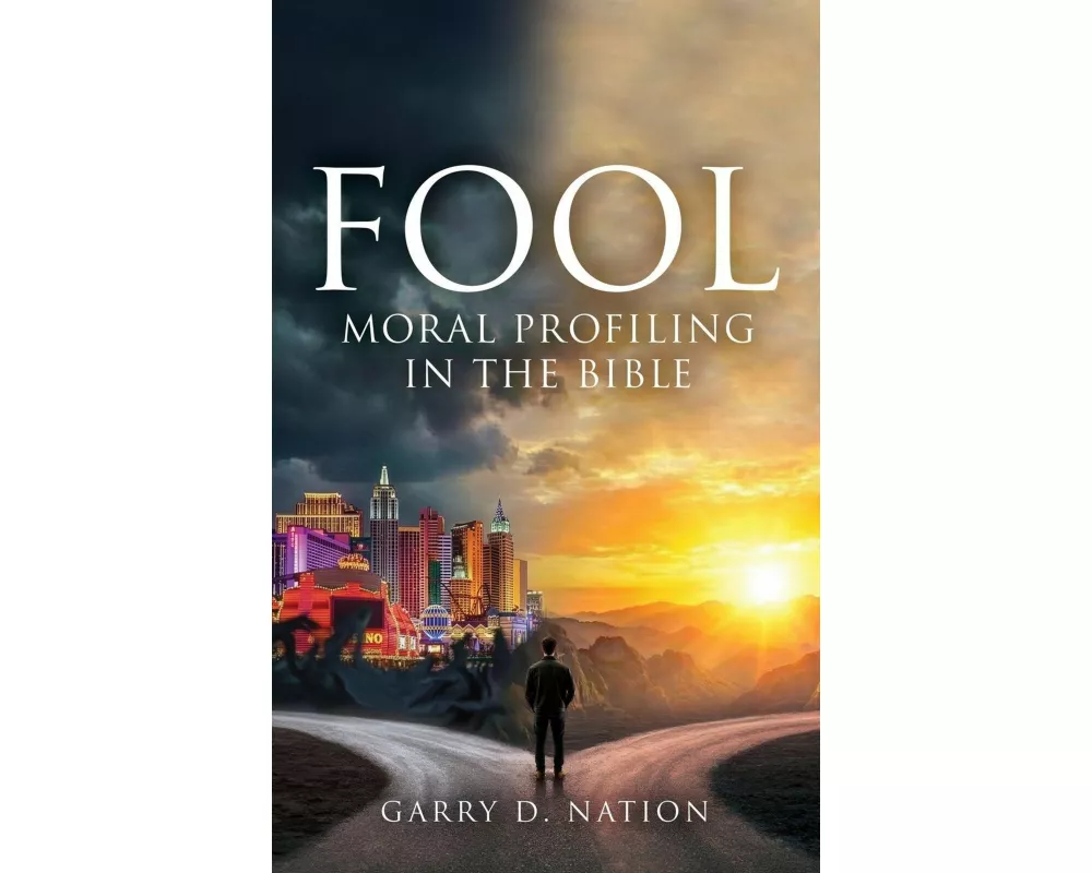 Fool