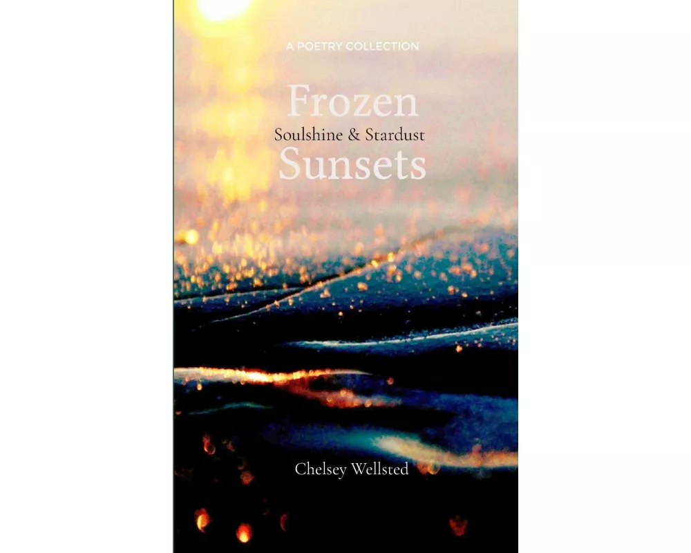 Frozen Sunsets