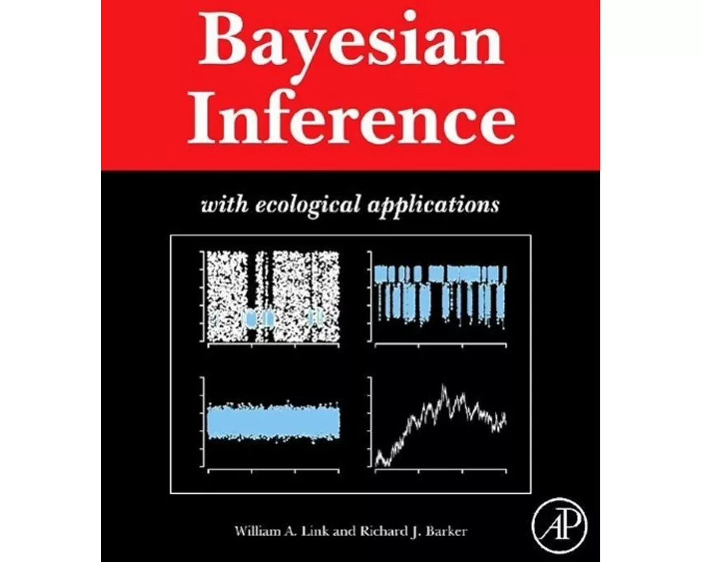 Bayesian Inference