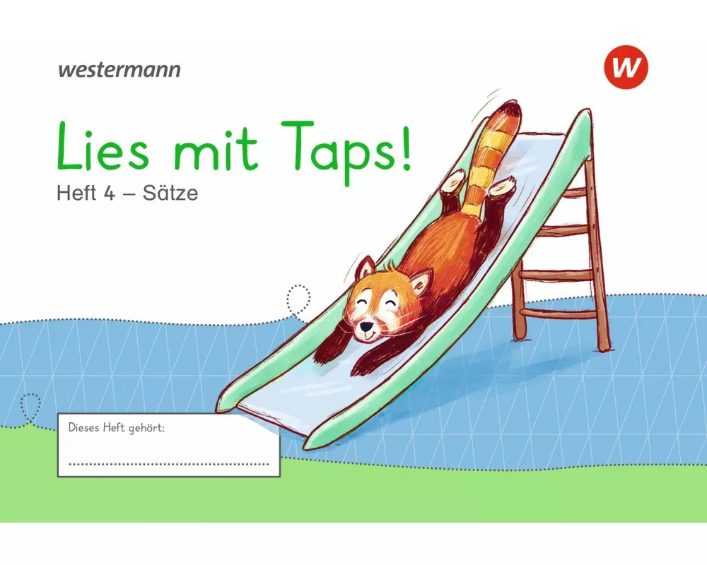 Westermann Unterrichtsmaterialien Grundschule