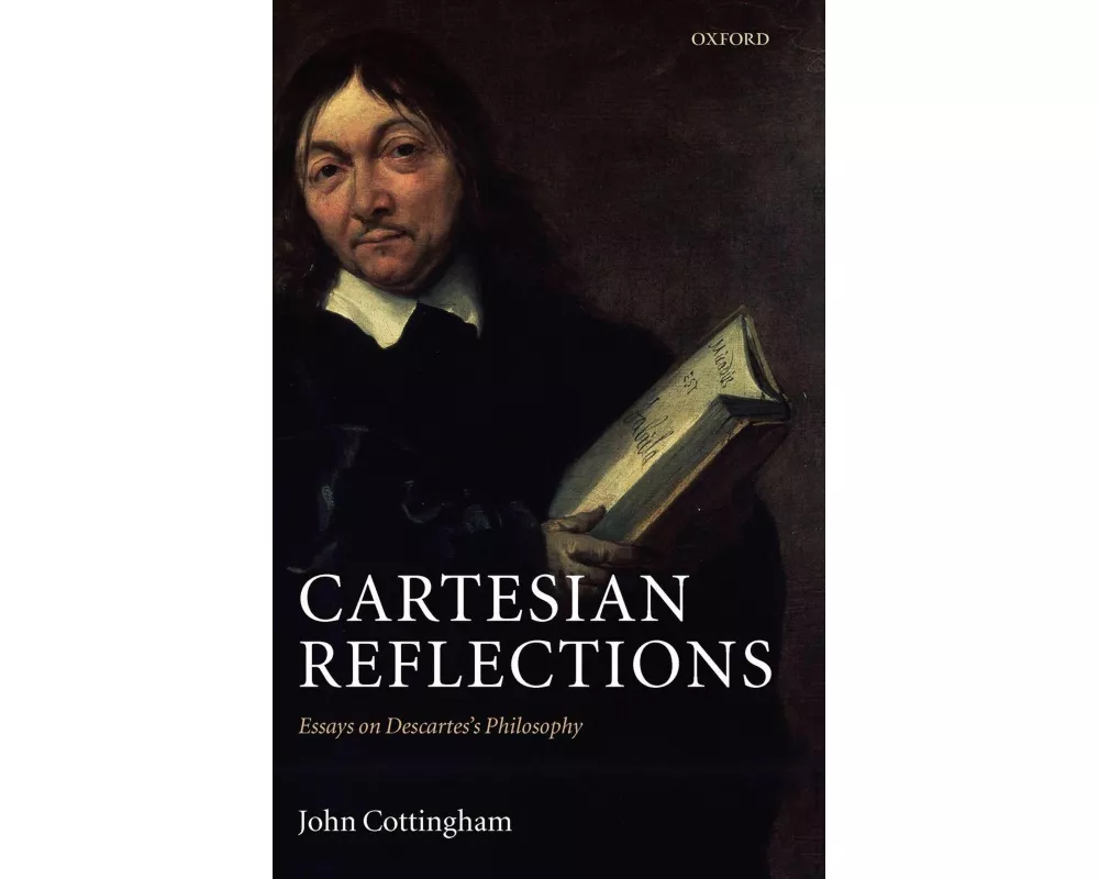 Cartesian Reflections