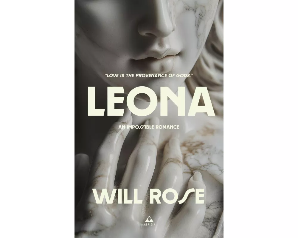 Leona