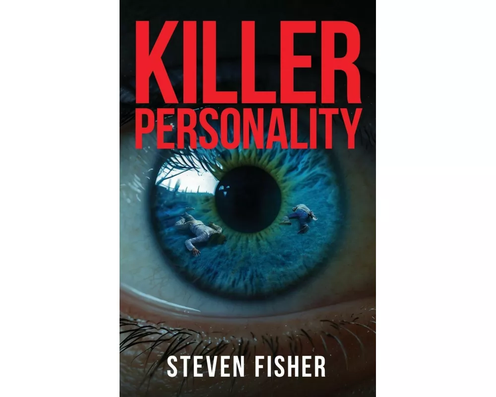 Killer Personality