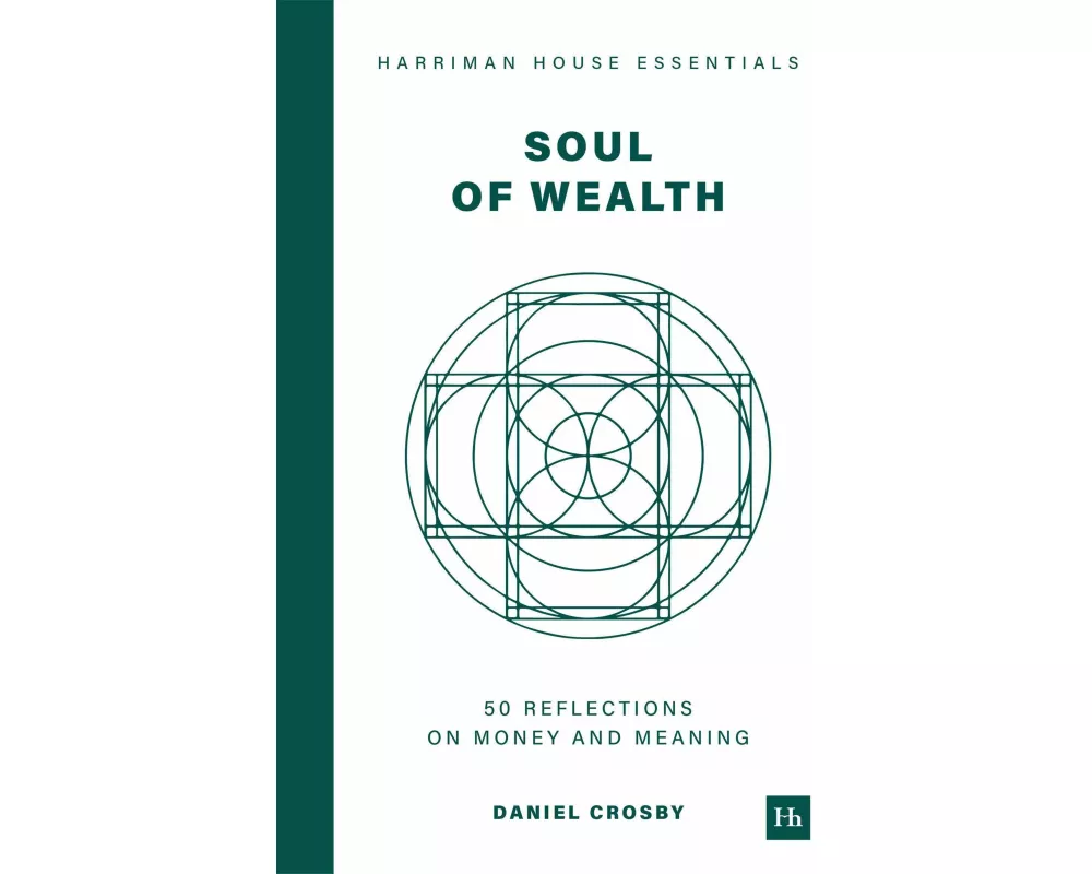The Soul of Wealth