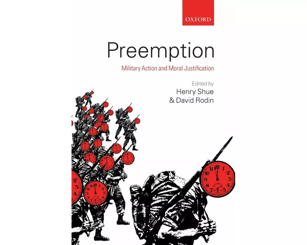 Preemption
