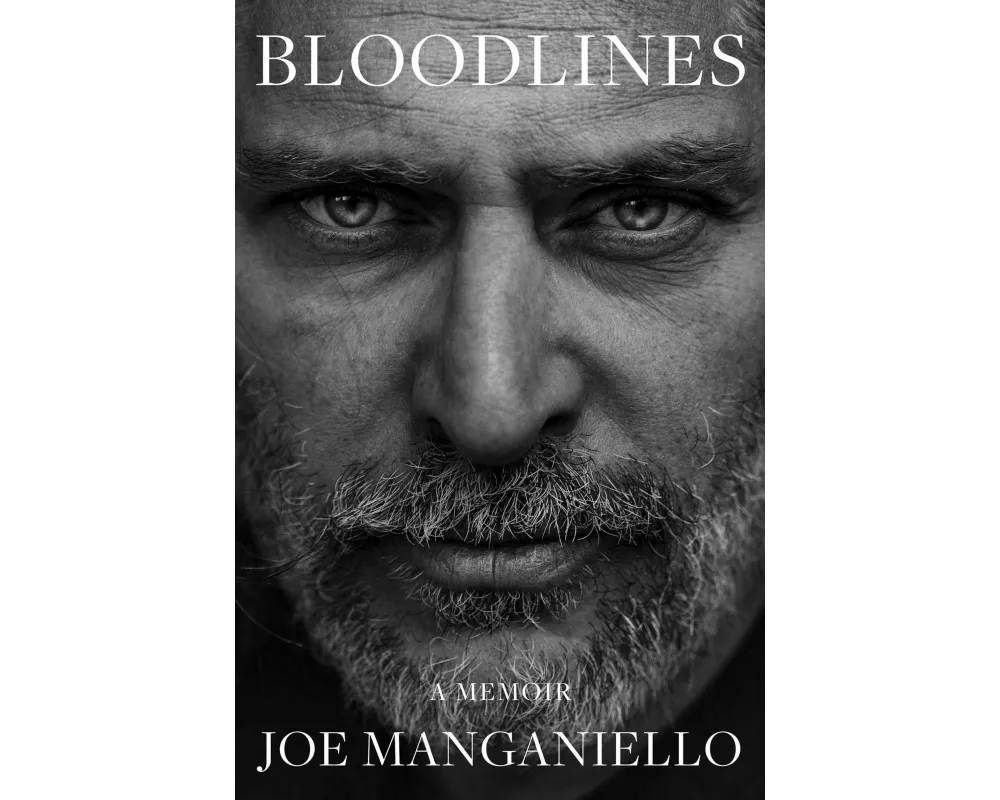 Bloodlines