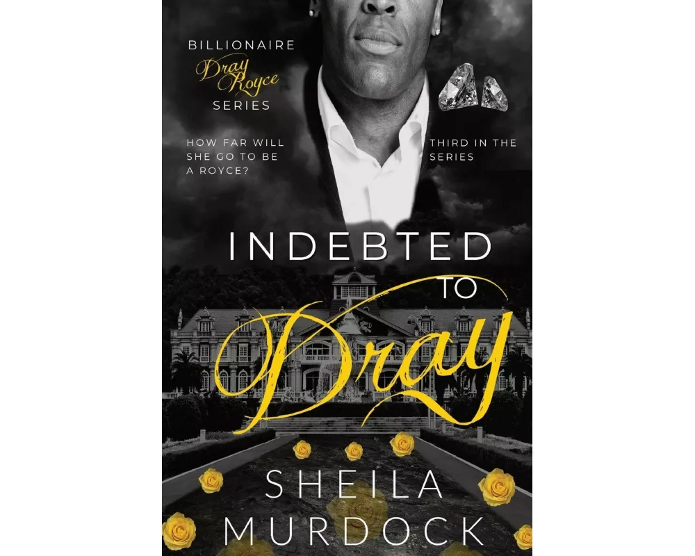 Indebted to Dray