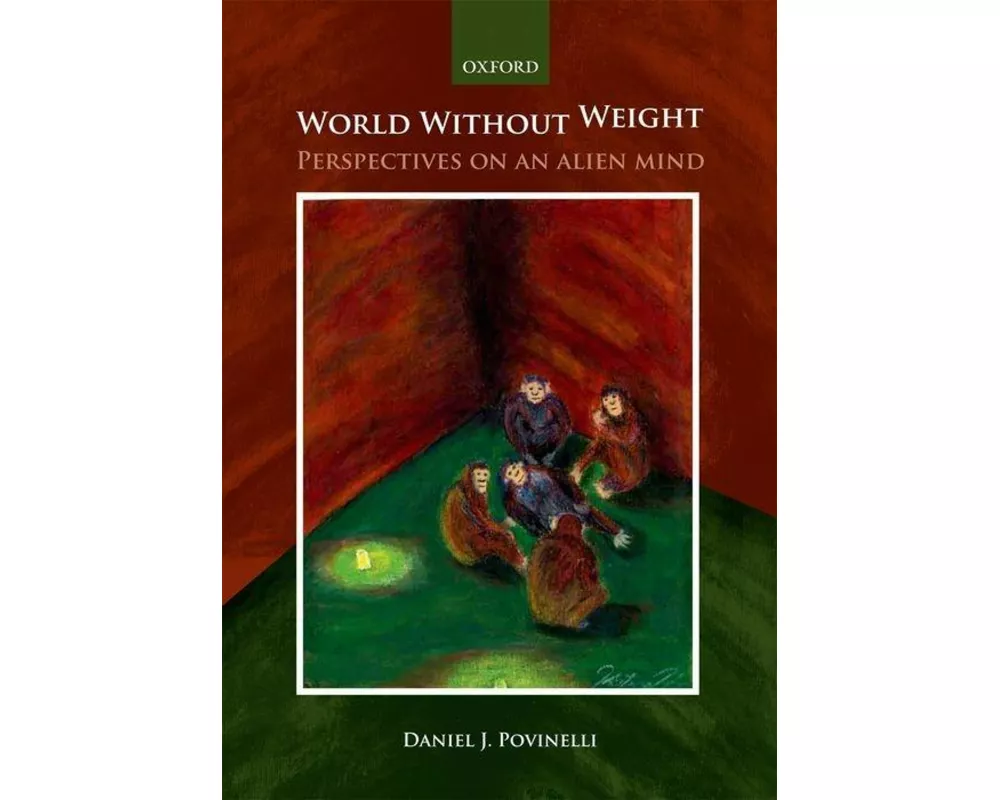 World without weight