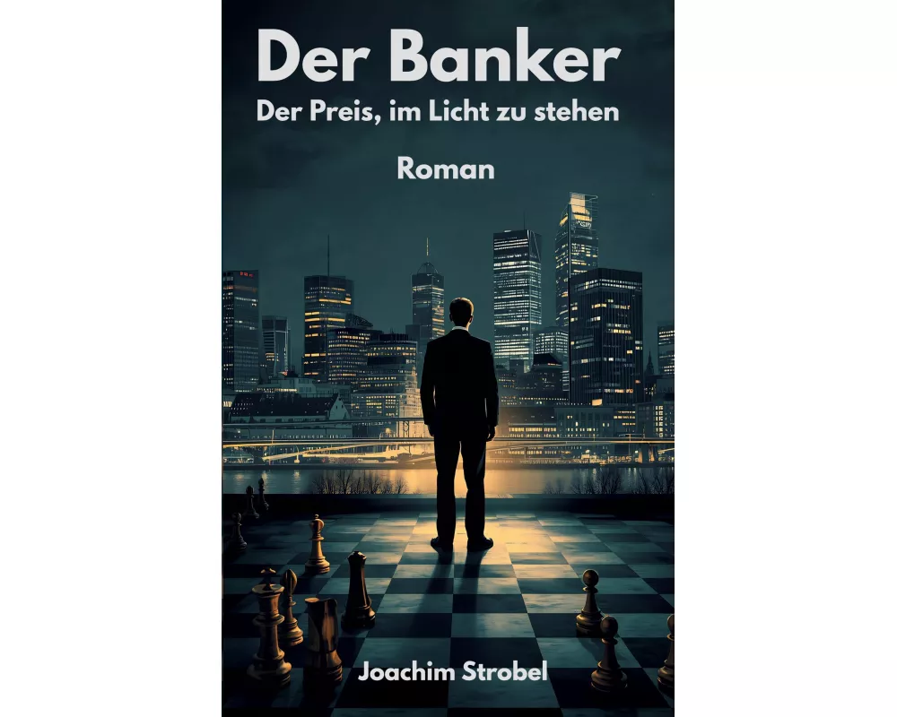 Der Banker