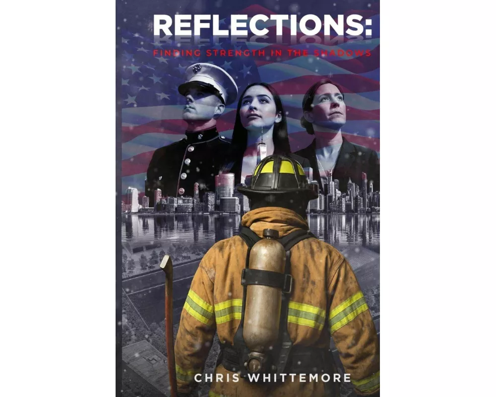 Reflections
