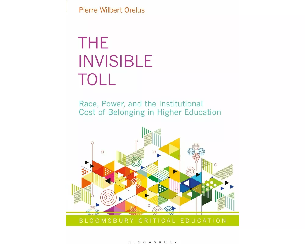 The Invisible Toll