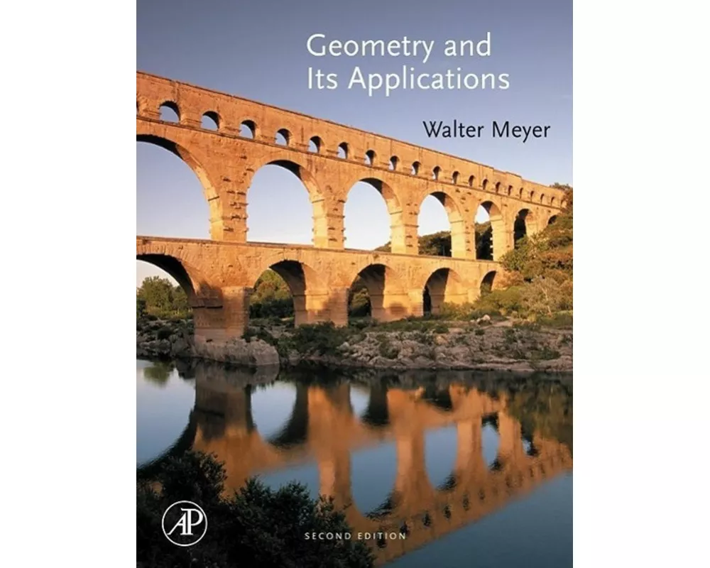 Geometry and Its Applications