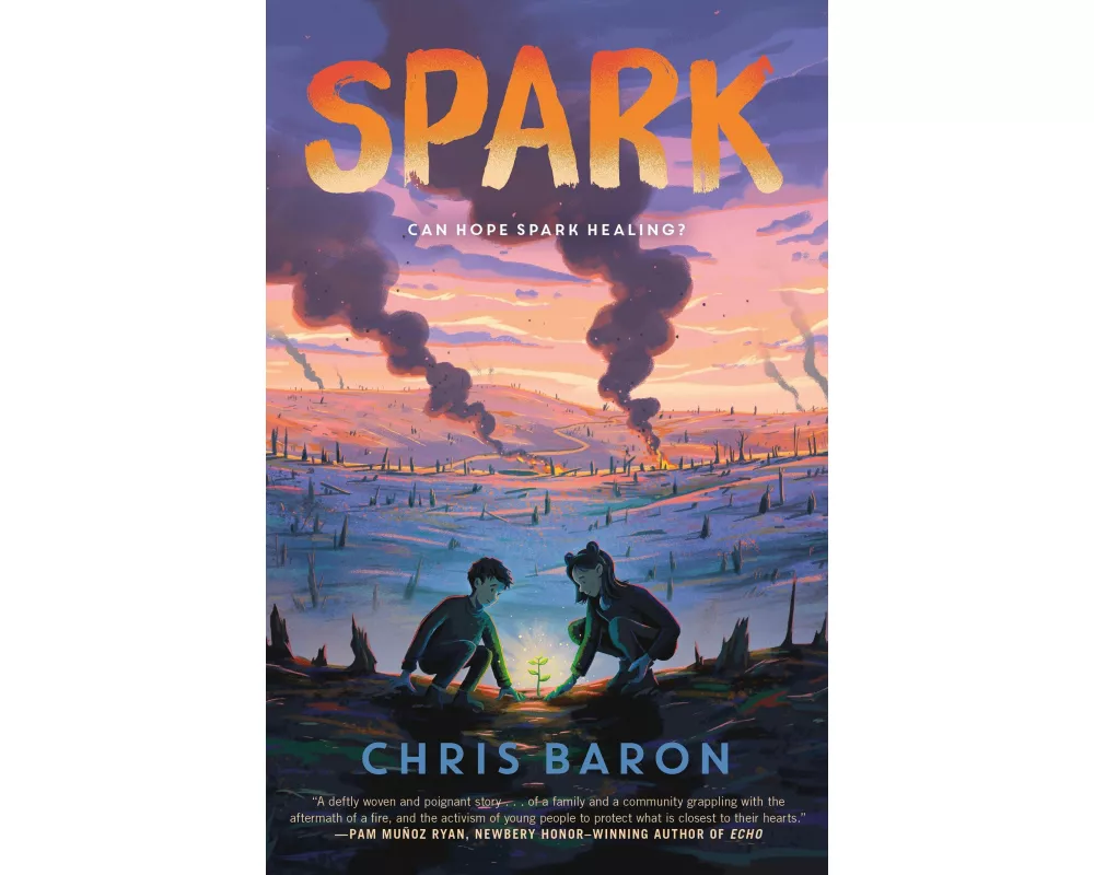 Spark