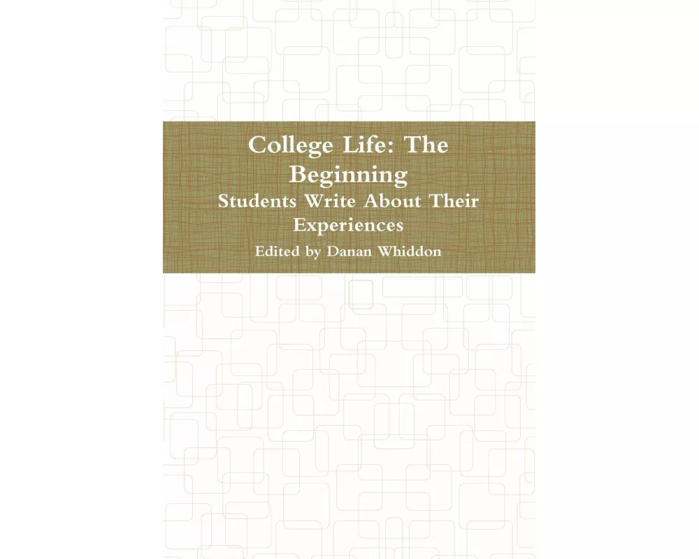College Life