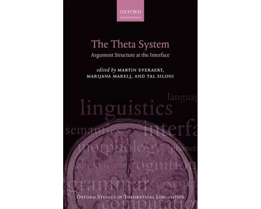 The Theta System