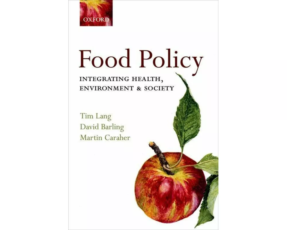 Food Policy
