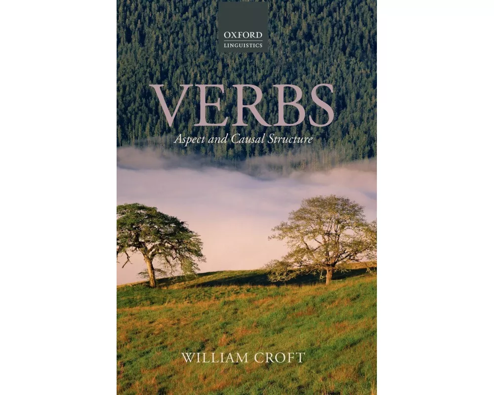 Verbs