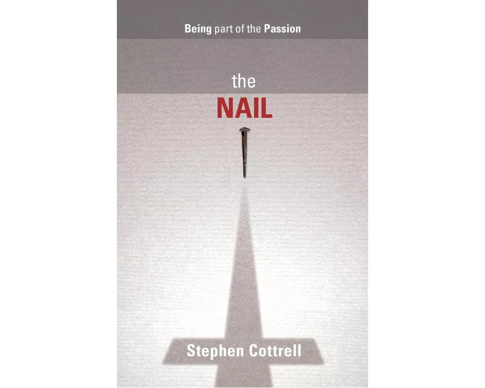 The Nail