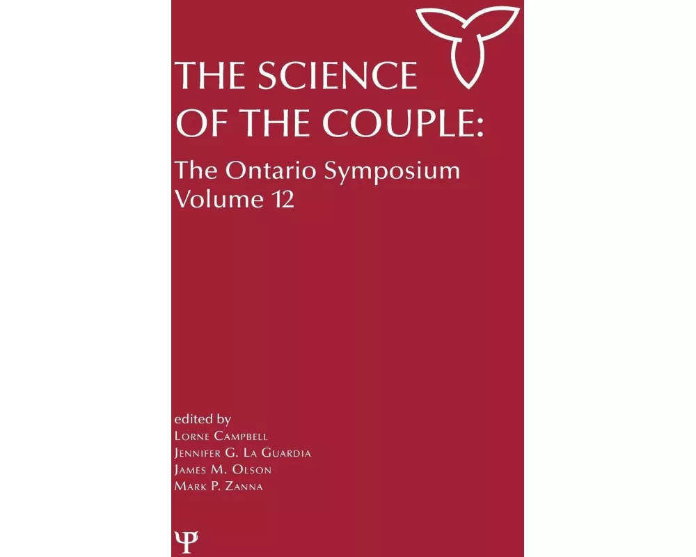 The Science of the Couple