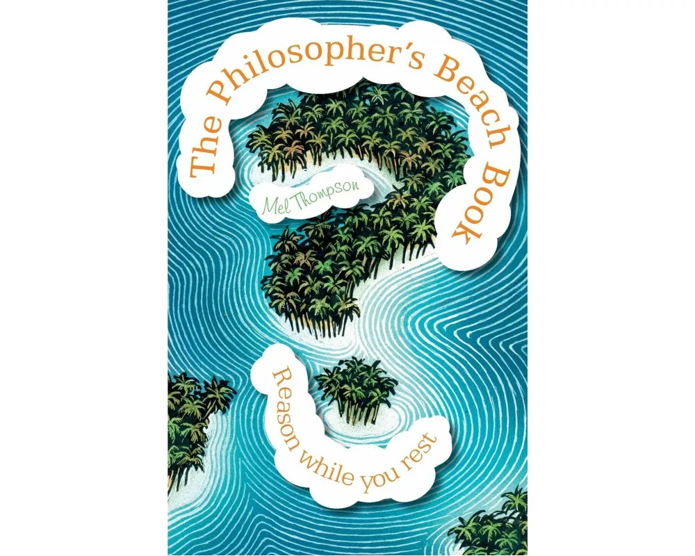 The Philosophers Beach Book