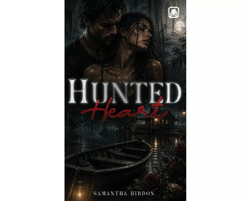Hunted Heart