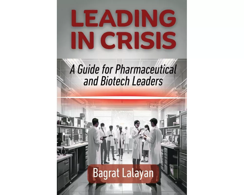 Leading in Crisis