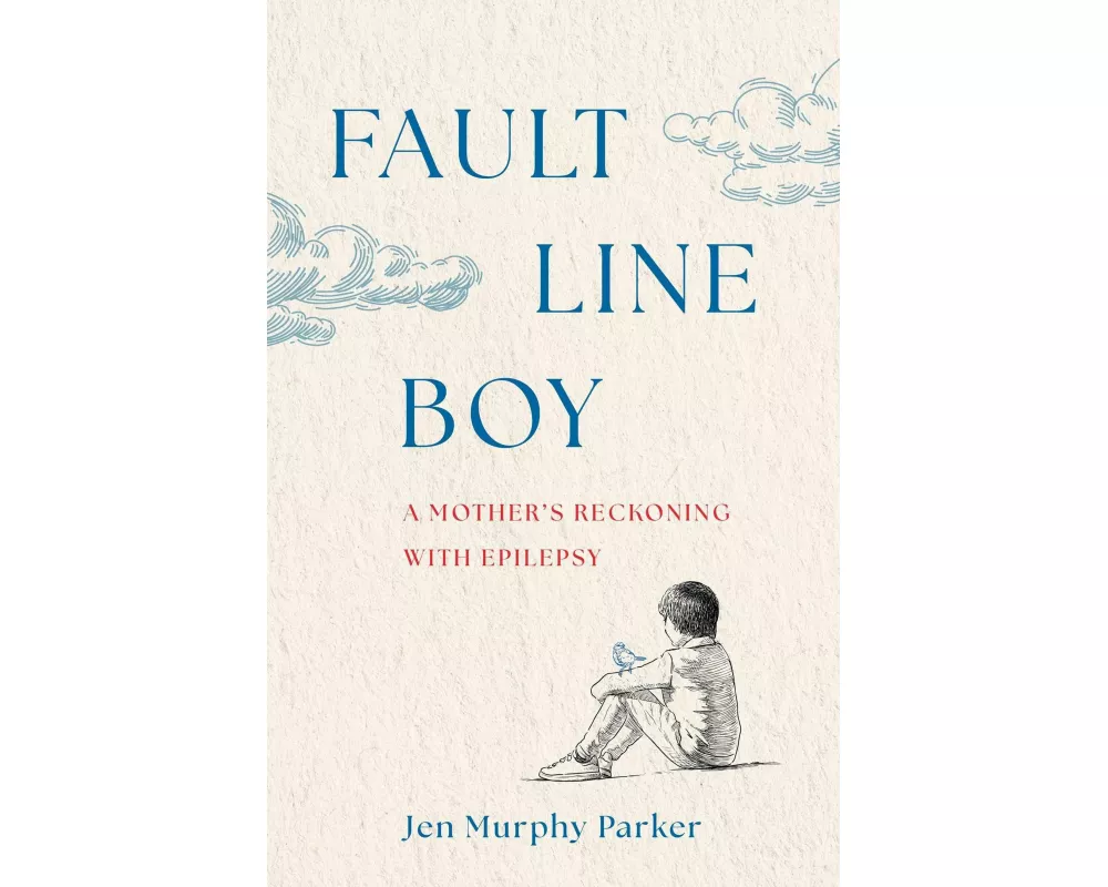 Fault Line Boy