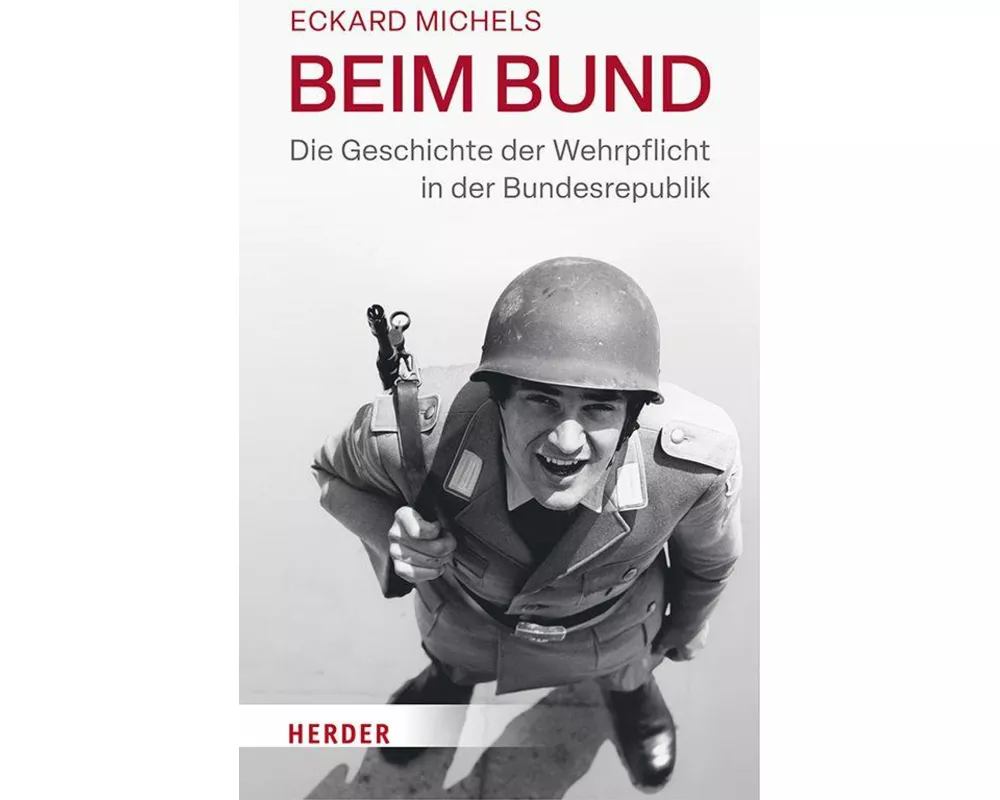 Beim Bund