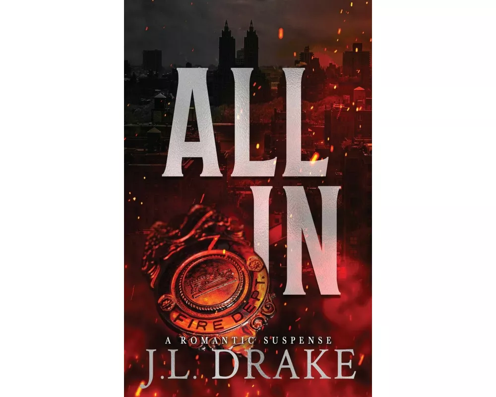 All In