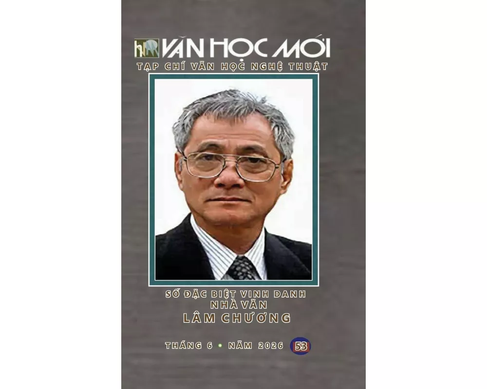 Van Hoc Moi So 53
