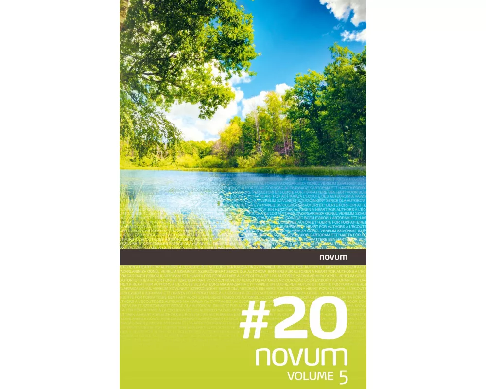 novum #20