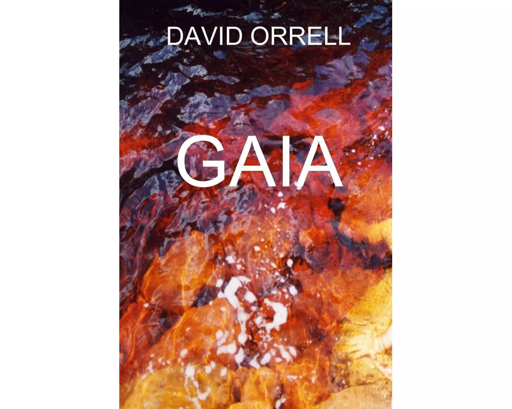 Gaia