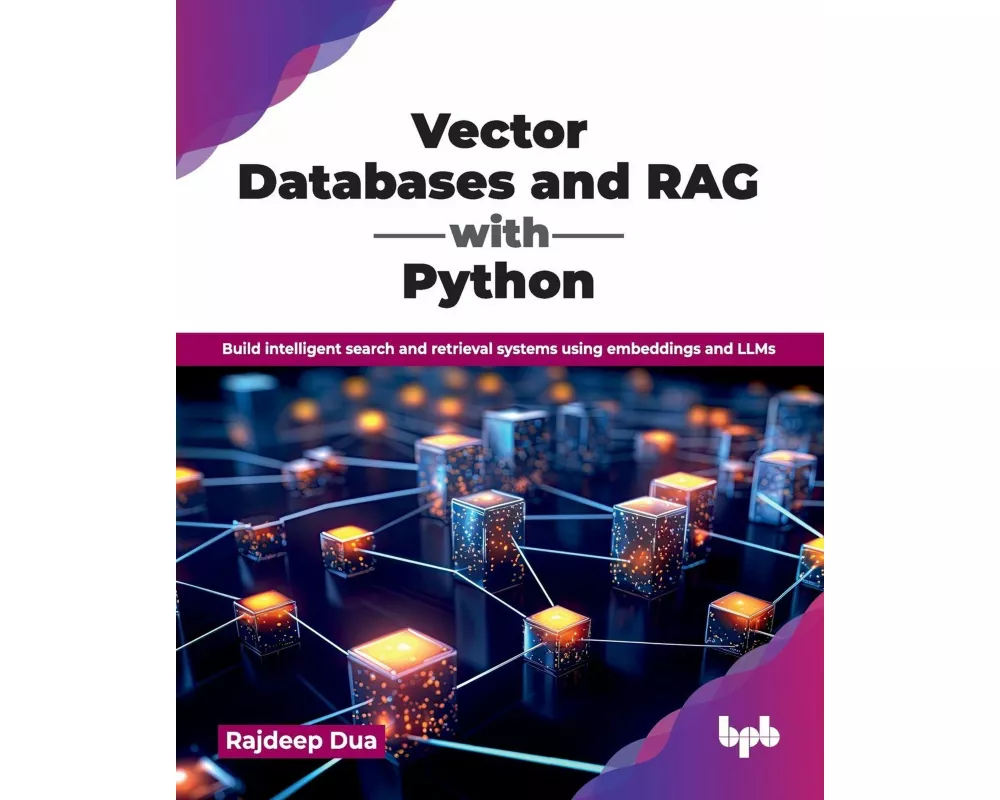 Vector Databases and RAG with Python