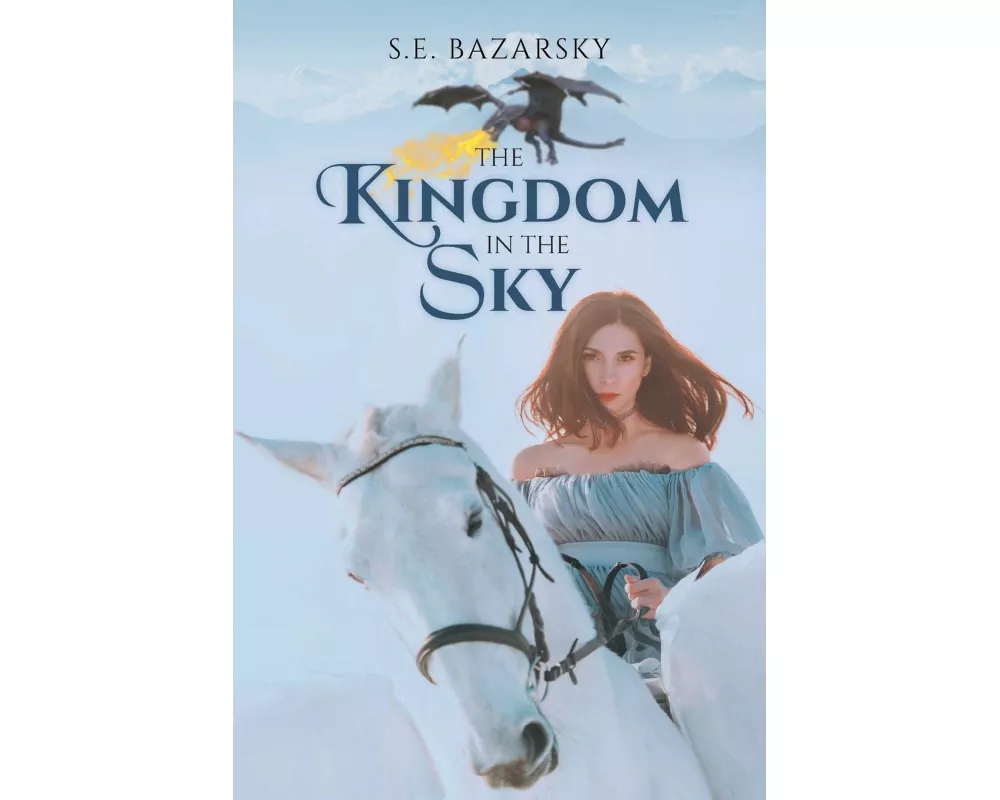 The Kingdom in the Sky