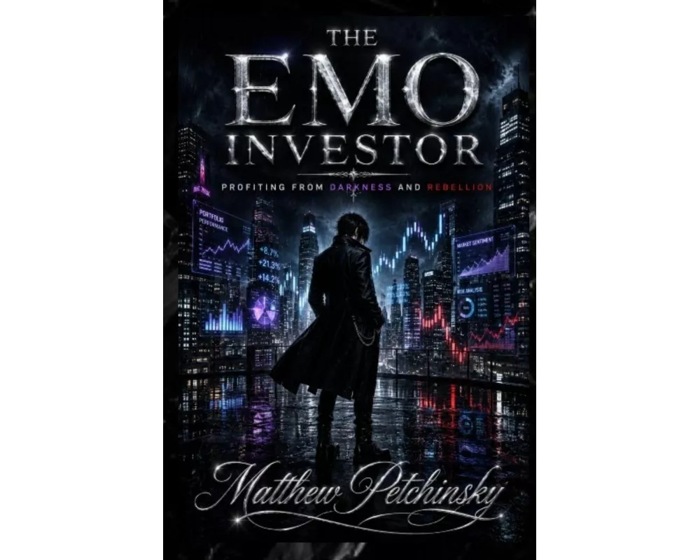 The Emo Investor