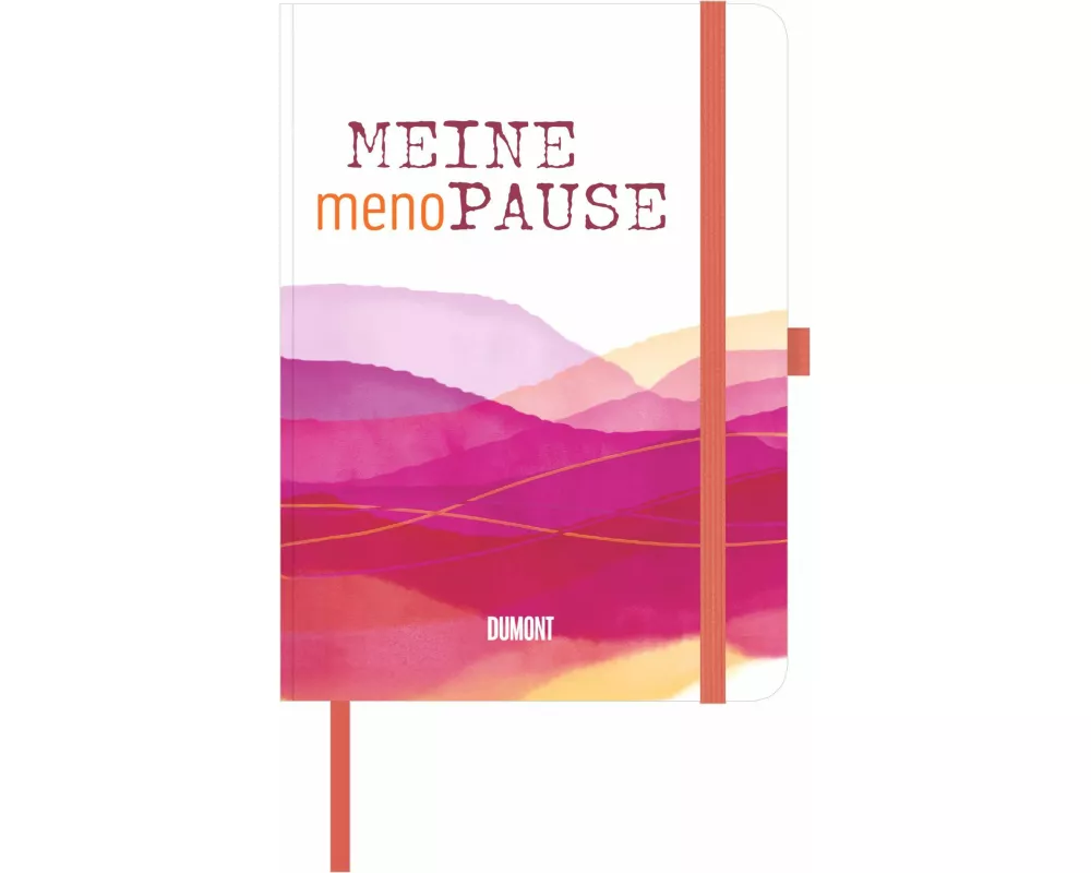 MEINE menoPAUSE