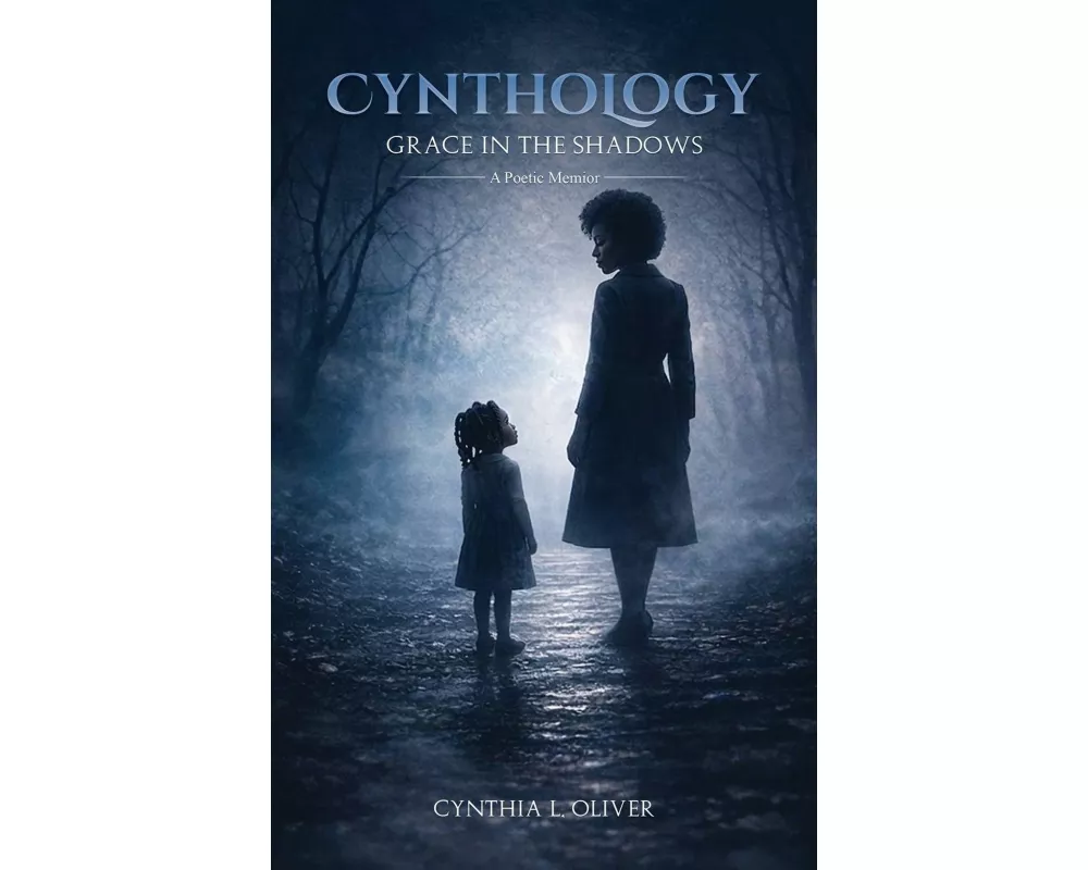 Cynthology
