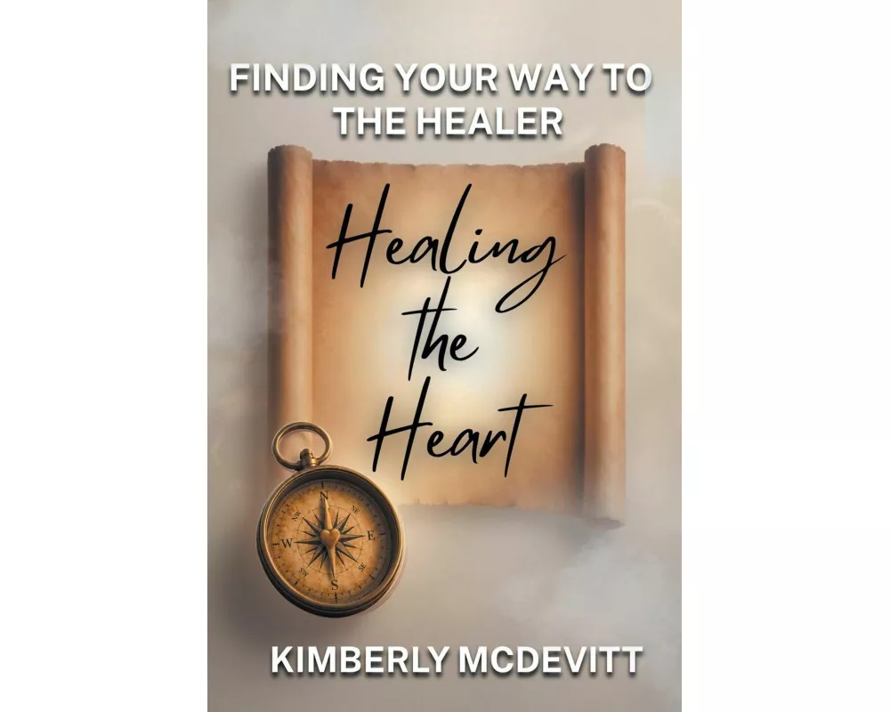 Healing the Heart