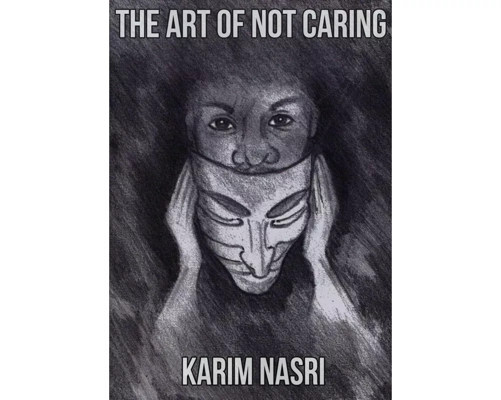 My Paperback Book