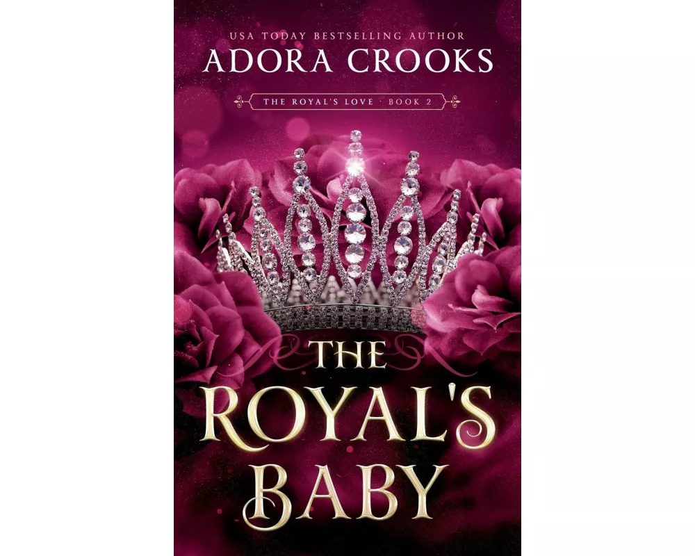 The Royal's Baby