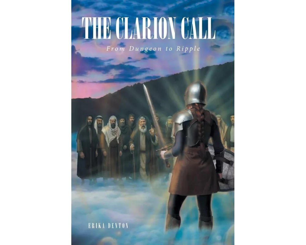 The Clarion Call